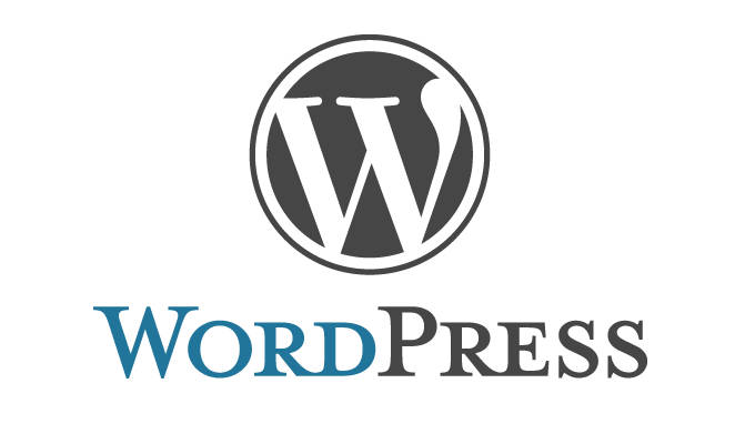 为什么我很喜欢WordPress？